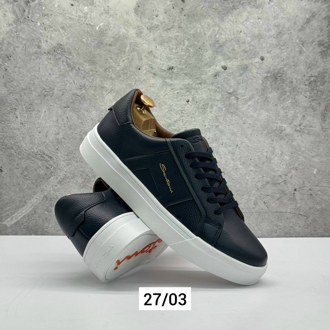 мужские кеды santoni,кеды мужские кожаные,кеды calvin klein мужские черные с белой подошвой,кеды мужские,мужская