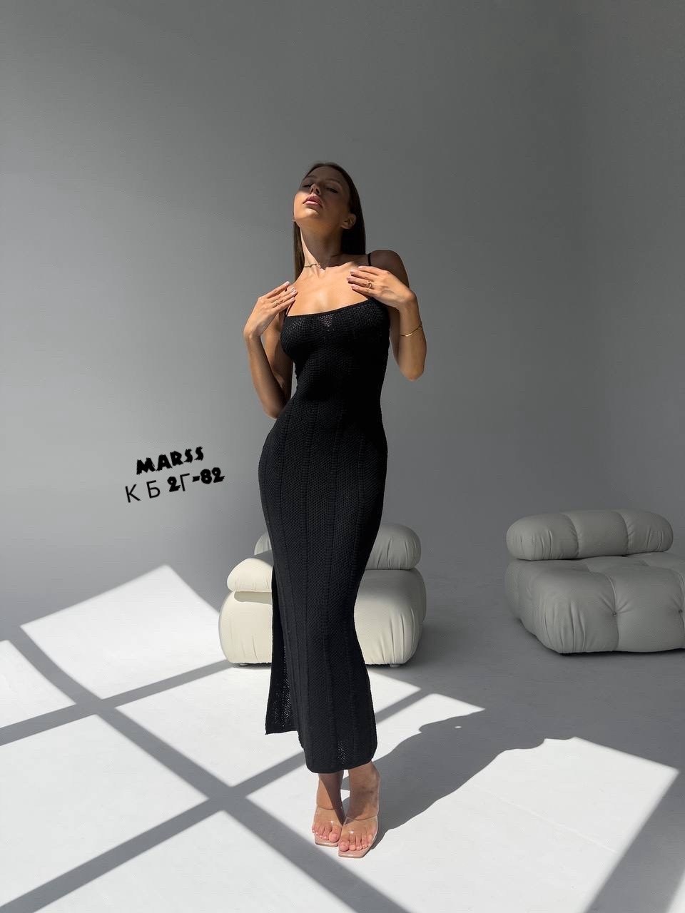 платье вязаное женское,вязаное платье,платье идеальное,длинное вязаное платье,женское облегающее платье
