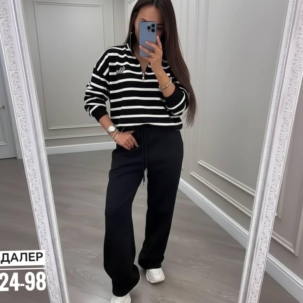 cпортивный костюм женский на флисе,трикотажные костюмы,трикотажные костюмы женские,костюм женский,костюм двойка женская