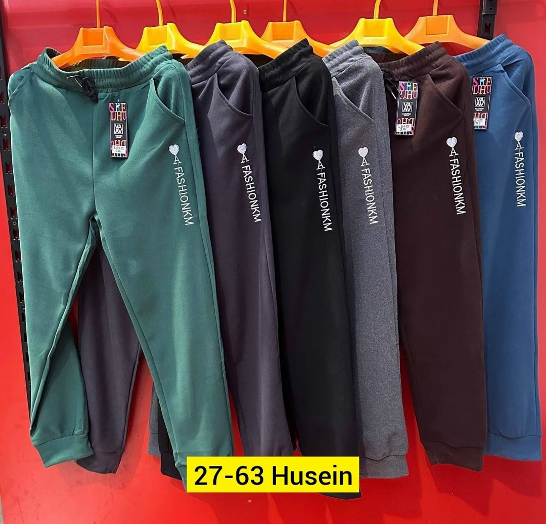 брюки спортивные женская,штаны женские спортивные,брюки штаны,спортивные штаны,штаны на флисе