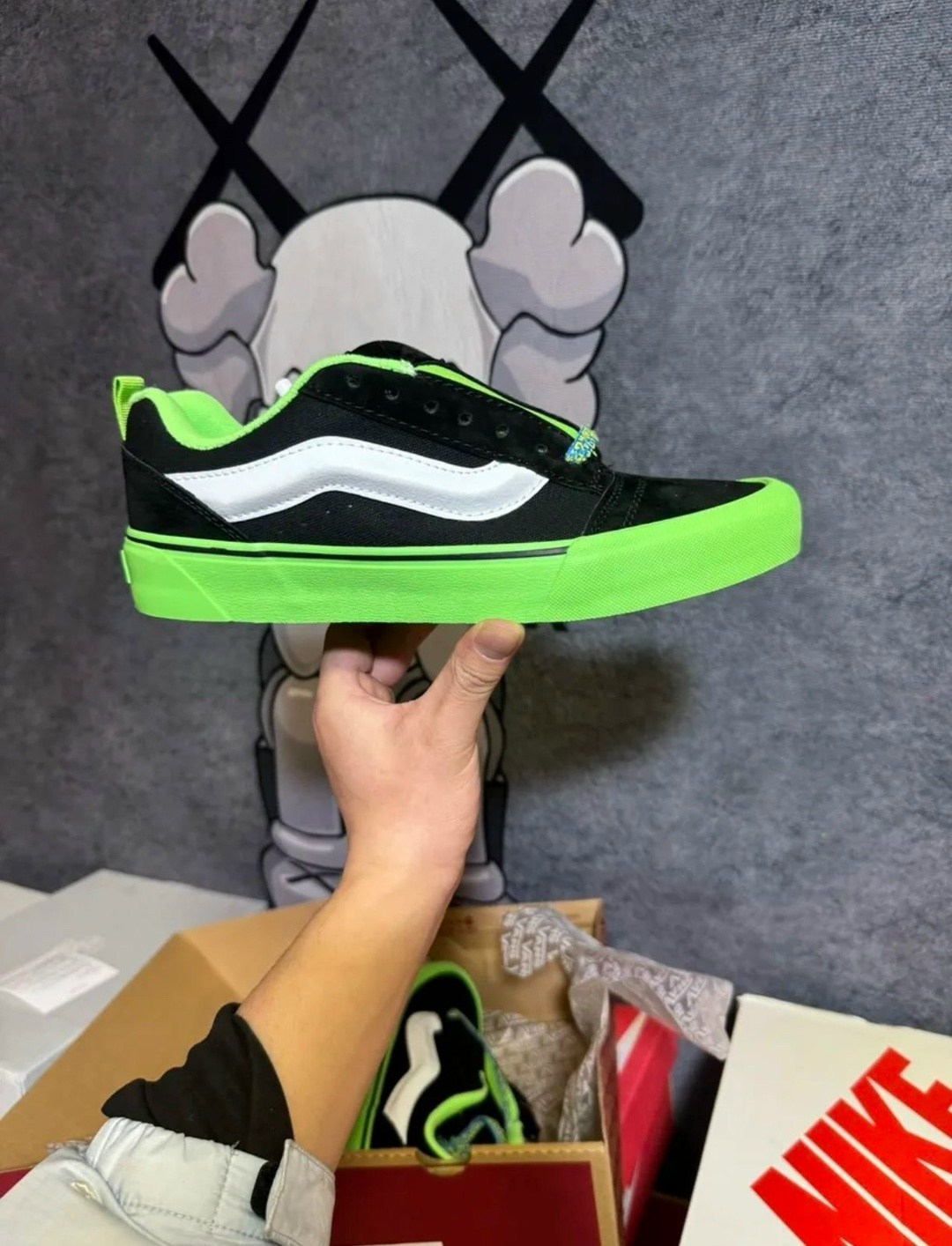 кеды vans knu skool,кроссовки vans knu skool,vans knu skool,кроссовки vans,кроссовки