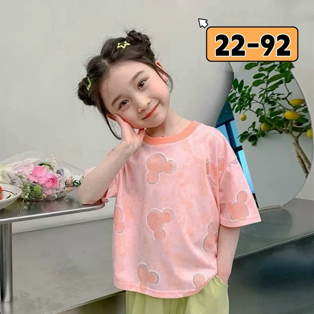 футболки для девочек,детская футболка,футболки для детей,футболки детские,футболки детские для девочек