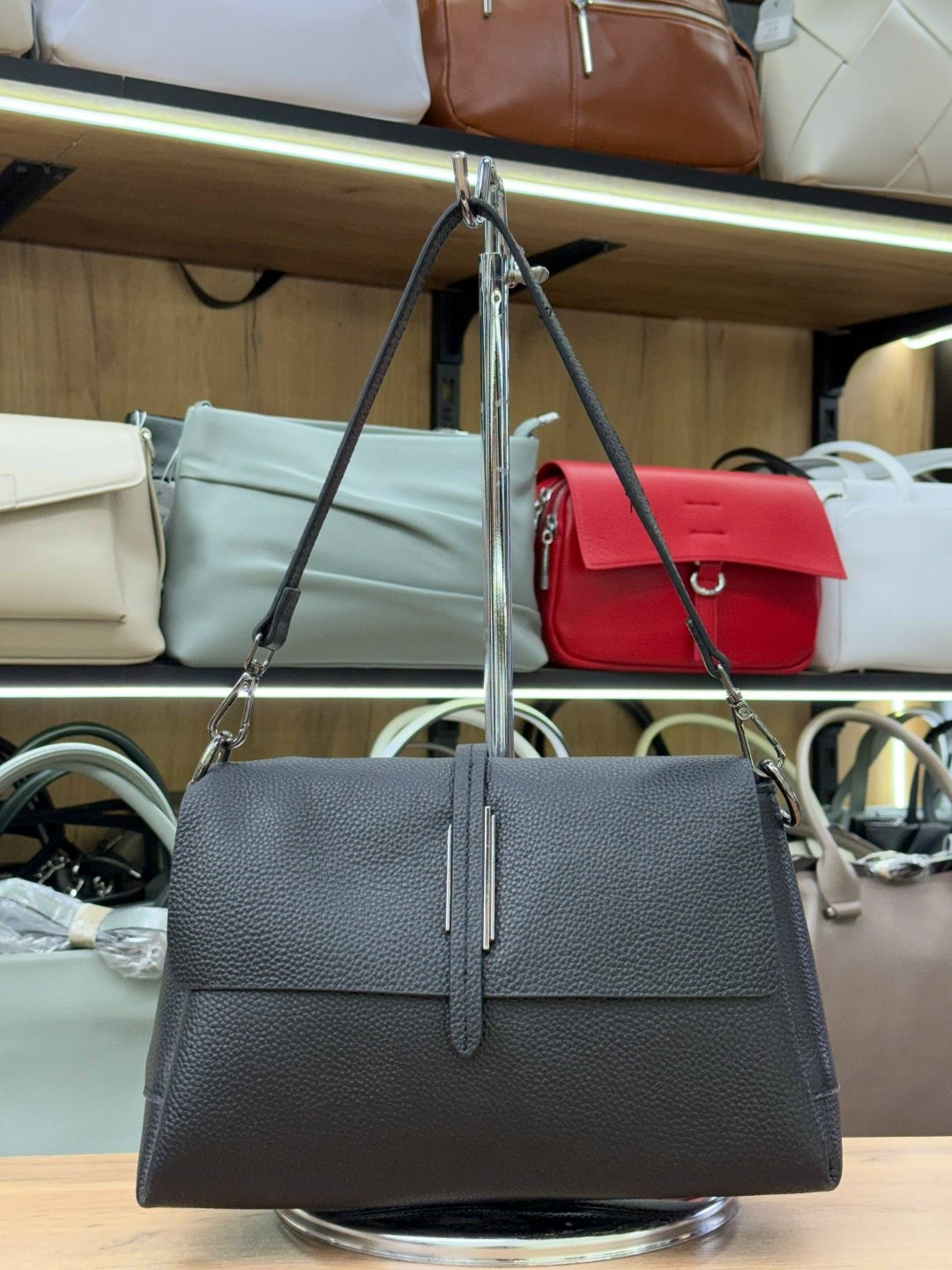 сумки женская,белая сумка женская,сумка,белая сумка,сумки женская сумка