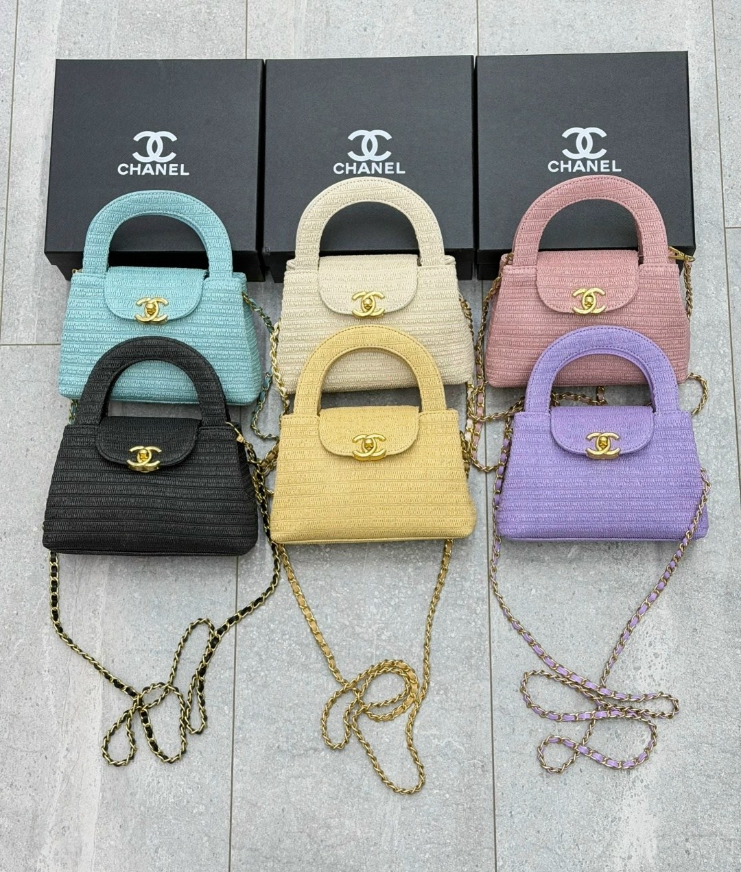 сумка chanel,сумка женская chanel,сумочка chanel,сумочка мини,сумочка модная