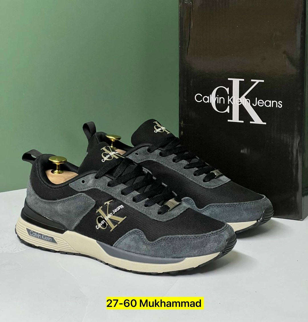 кроссовки мужские calvin klein,мужские кроссовки,кроссовки для мужчин,кроссовки,кроссовки мужские premiata