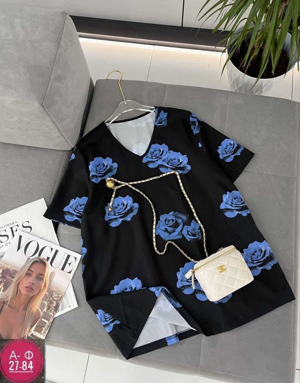 блузка женская,блузка женская модная,женская блуза,футболки женская,футболки для женщин