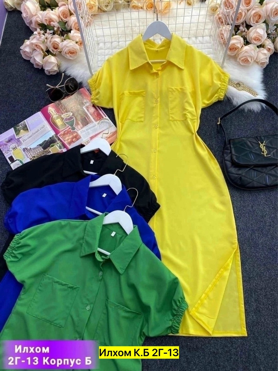 стильное платье,платье рубашка,черное платье рубашка,платье рубашечного кроя черное,женское платье рубашка