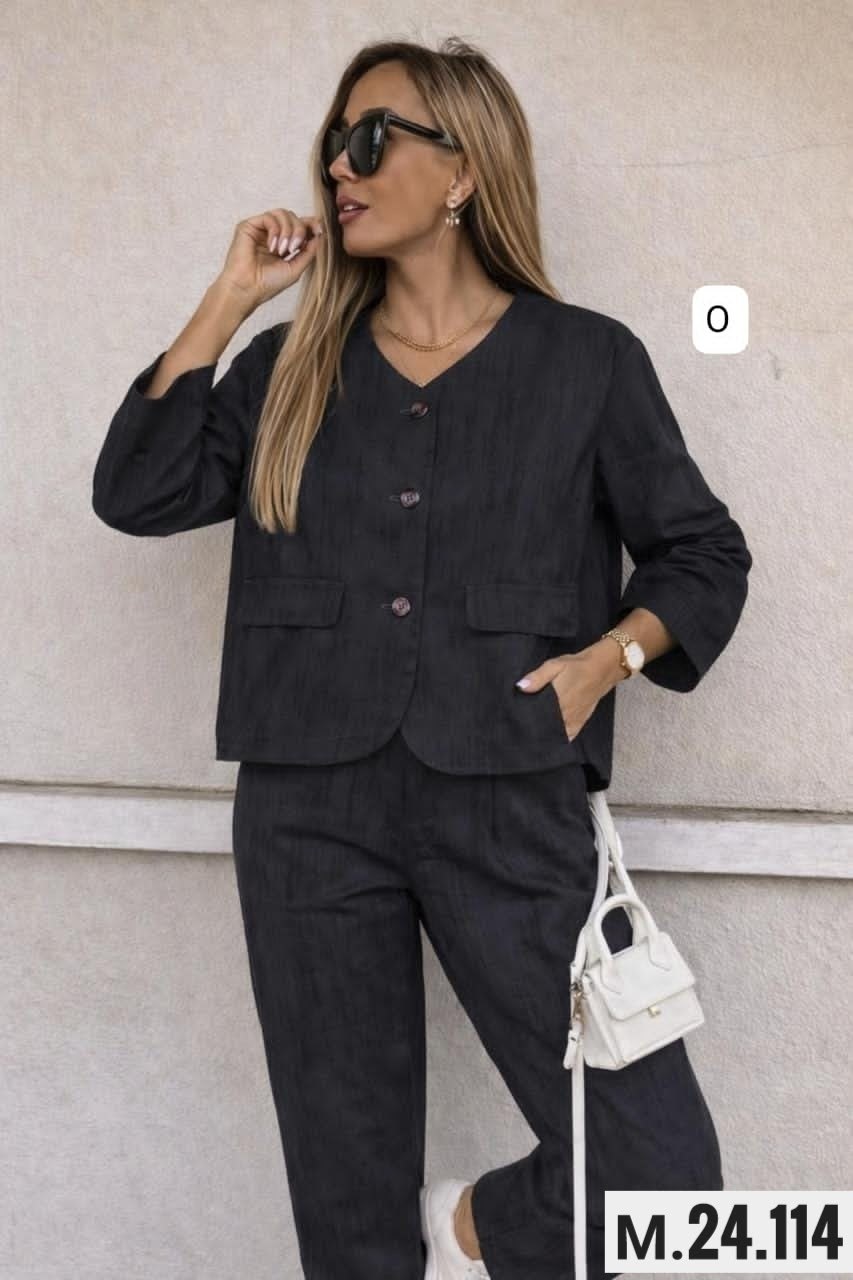 стильные костюмы,костюм женский тройка,костюм женский вельветовый,женский костюм,костюм двойка женская