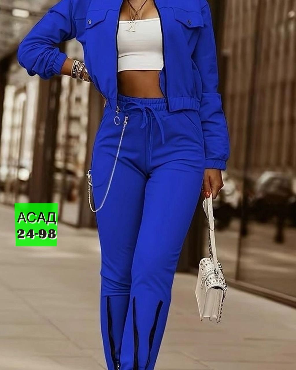 повседневный костюм,спортивные костюм,спортивные женские костюмы,стильный костюм,костюм двойка женская