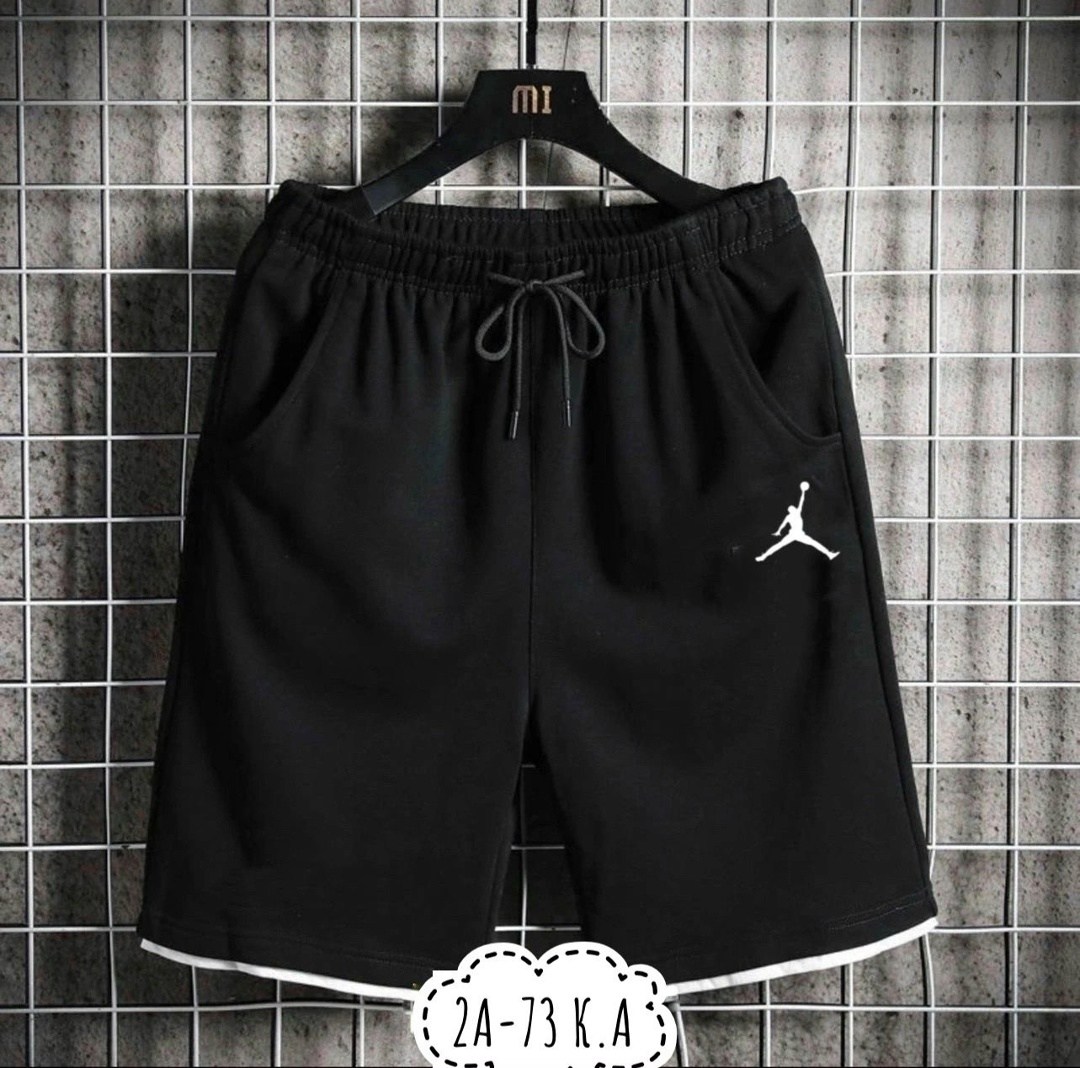 шорты томми хилфигер мужские,шорты мужские,шорты повседневные,шорты для мужчин,трикотажные шорты