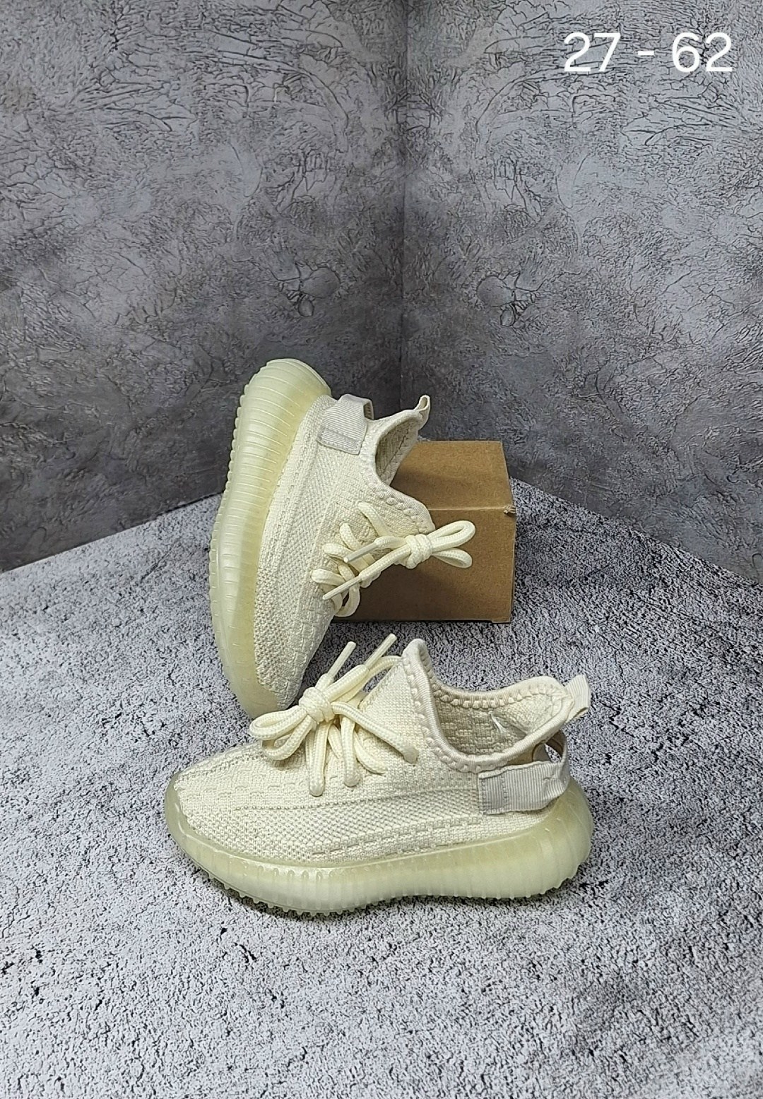 adidas yeezy boost 350 v 2,кроссовки,кроссовки изики,adidas yeezy boost 350,детские кроссовки