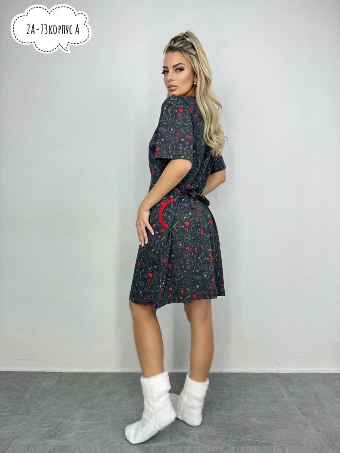 домашний халат большие размеры,халат женский трикотаж,халат женский,халат женский для дома,халат домашний на молнии