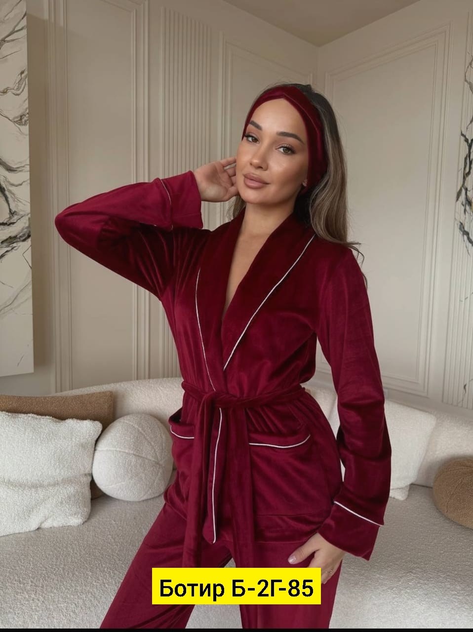 пижама бамбук,,костюм в пижамном стиле,женская пижама,костюм двойка