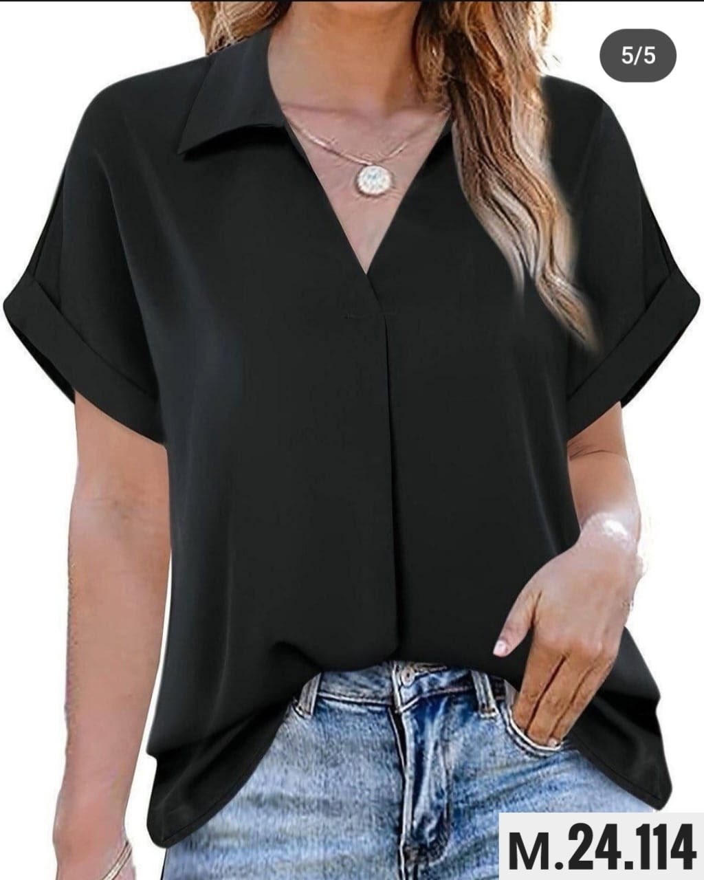 блузка женская,,повседневная блузка,блузка женская однотонная,шифоновая рубашка