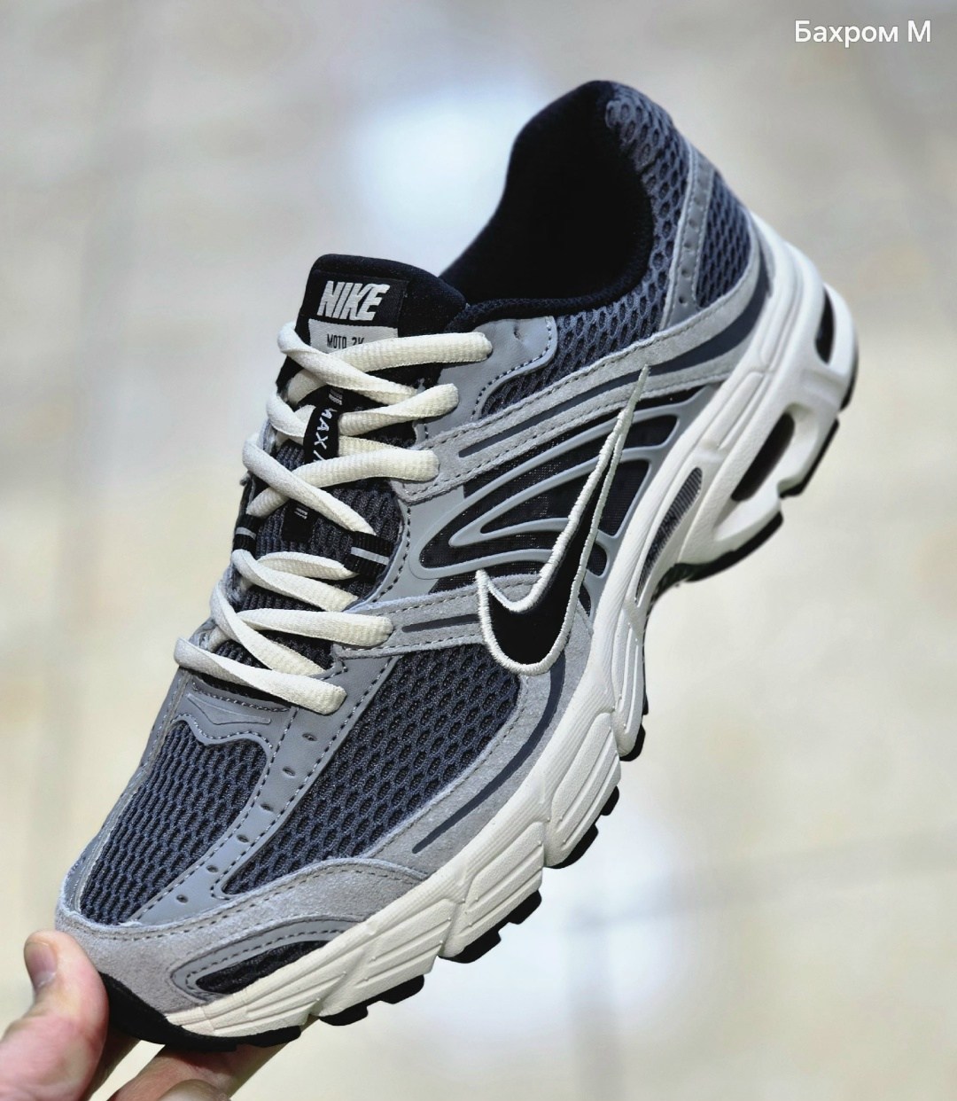 кроссовки nike air zoom vomero 5,кроссовки nike zoom vomero 5,nike air zoom vomero 5,кроссовки nike air zoom vomero 5 цвет серый,nike zoom vomero 5