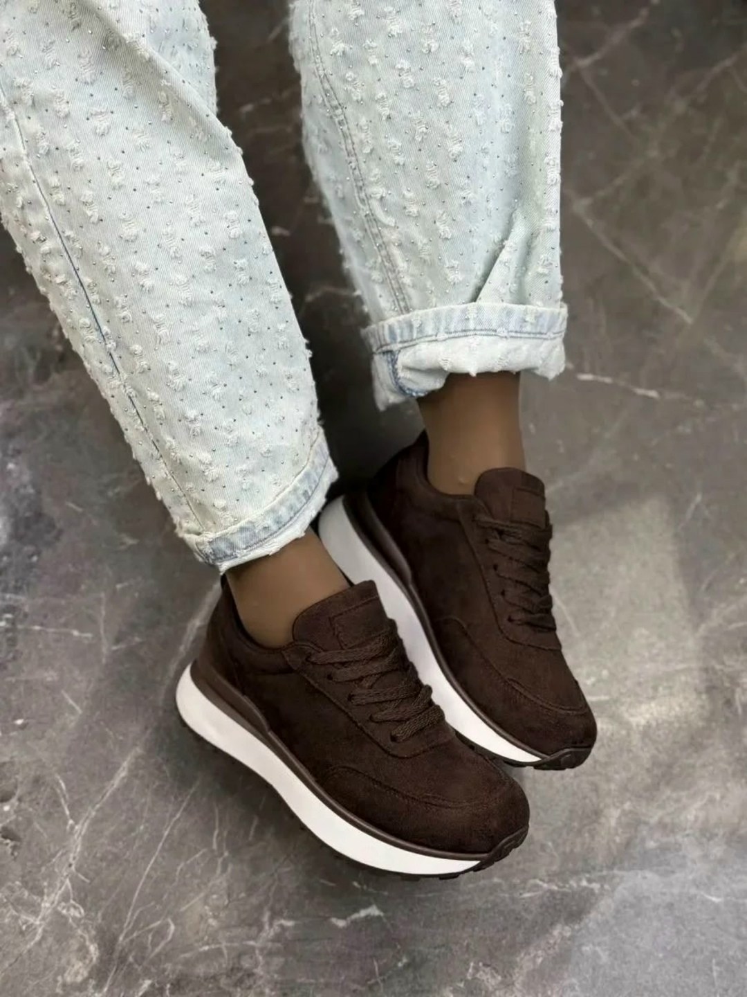 женские кроссовки из натуральной замши,кроссовки найк женские бежевые замшевые,замшевые кроссовки,,кроссовки коричневые женские