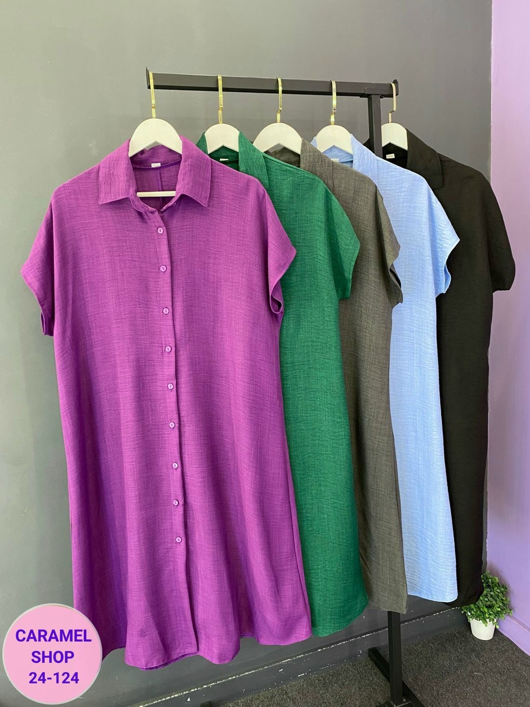 платье женской,платья,платья для полных,льняные платья,платье женское стильное