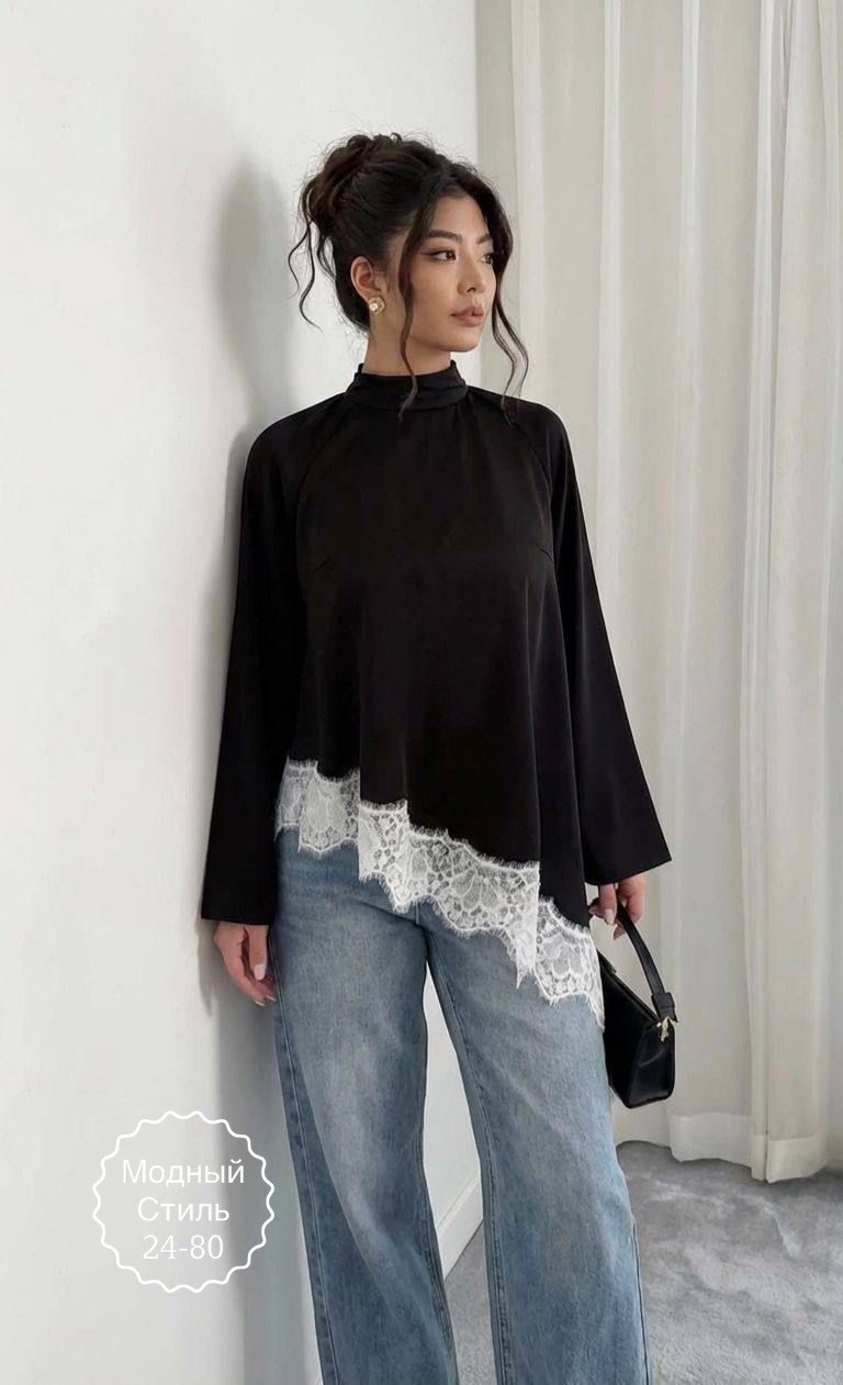 женская блуза,стильная блузка,свободная блузка,модели блузок,блузка женская