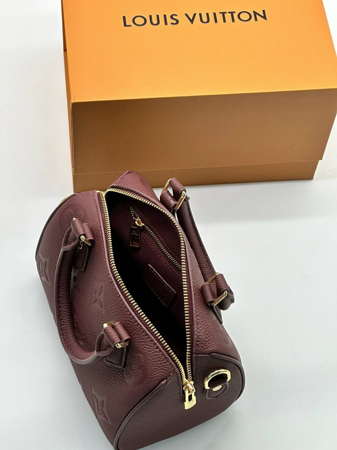 сумка луи виттон бордовая,louis vuitton сумка на плечо,louis vuitton сумка,сумка louis vuitton женская,louis vuitton speedy