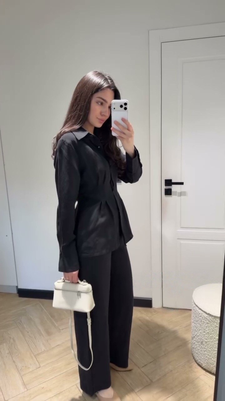 костюм с брюками,брючные костюмы женские,комплект брючный,костюм брючной