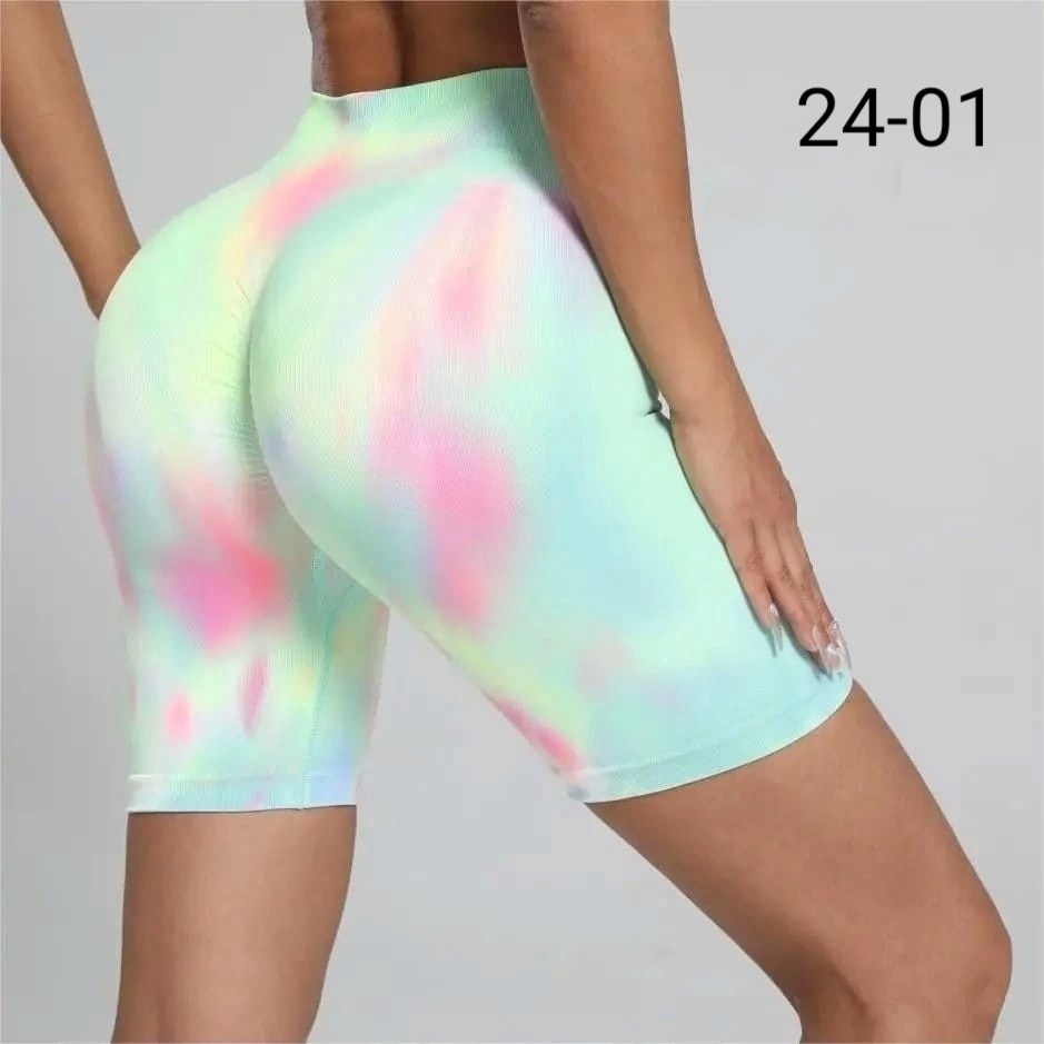 шорты спортивные женские,шорты для фитнеса,шорты для фитнеса женские,спортивные шорты,женские шорты