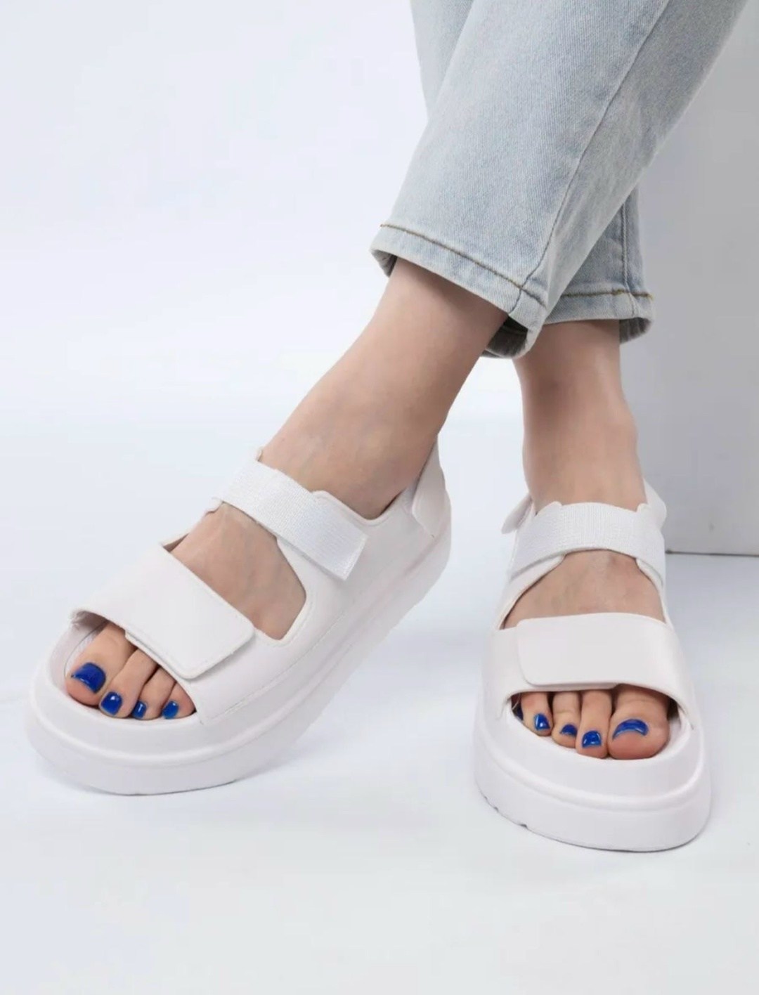 сандалии босоножки,женские сандалии,сандалии,бежевые босоножки,женские босоножки