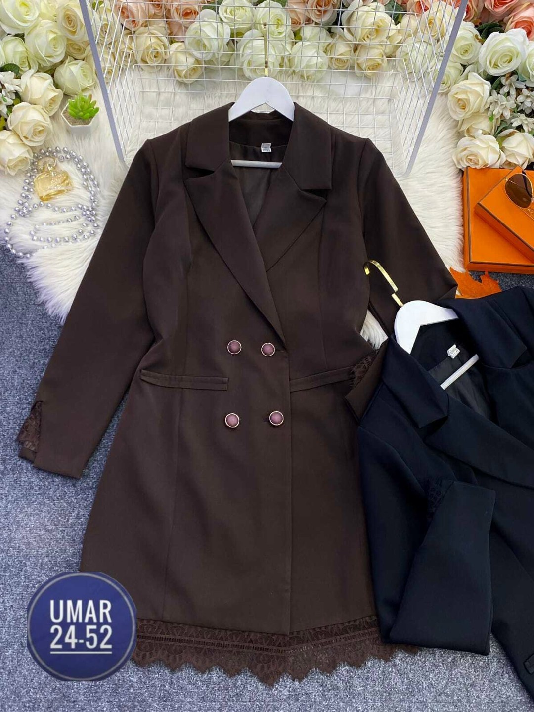 платье пиджак,платье-пиджак женское,платье пиджак нарядное,платье пиджак синего цвета,платье пиджак приталенное