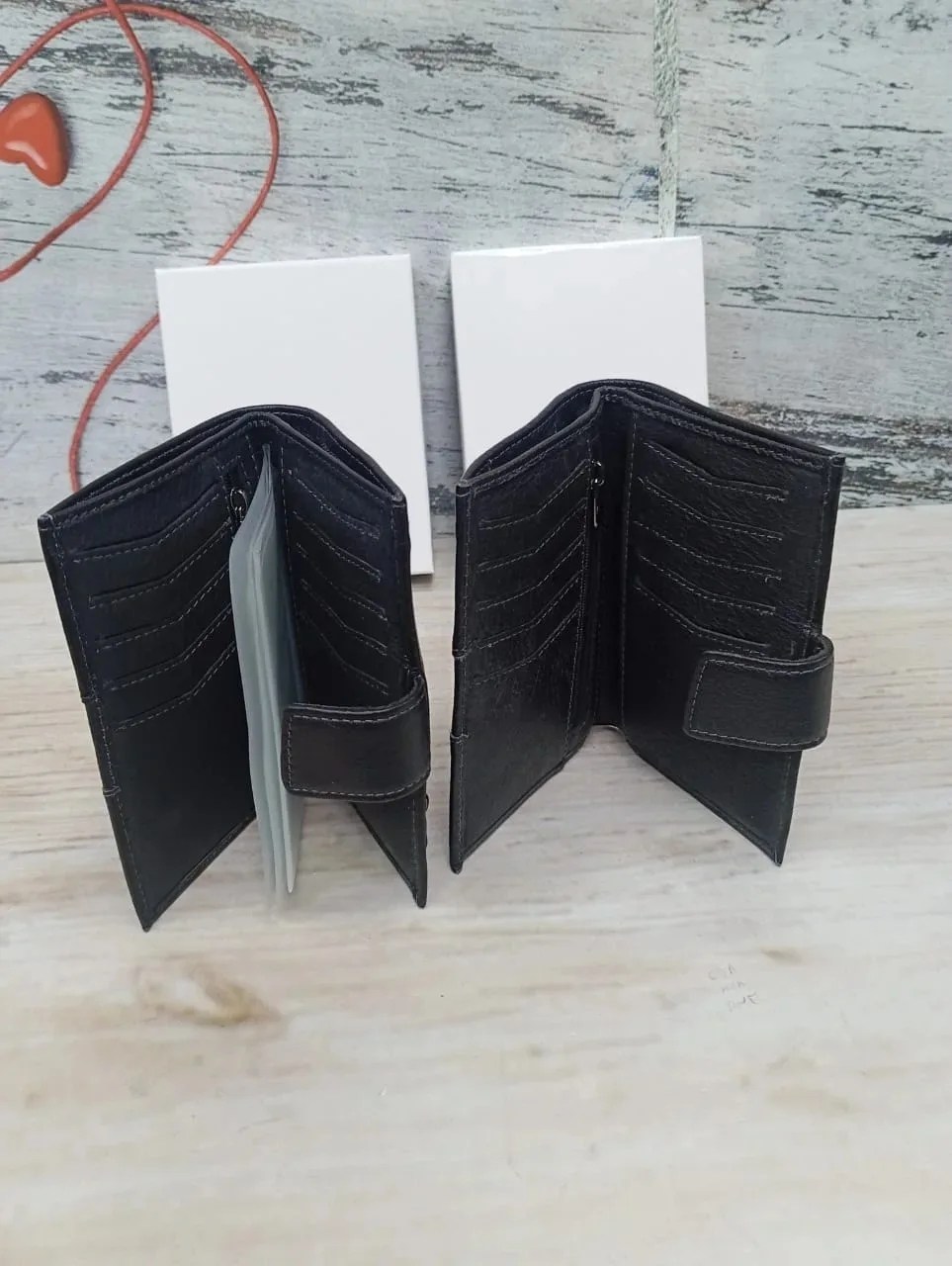 кошелек книжка мужской,мужские кошельки,портмоне мужское из натуральной кожи кошелёк,портмоне мужское из натуральной кожи,портмоне