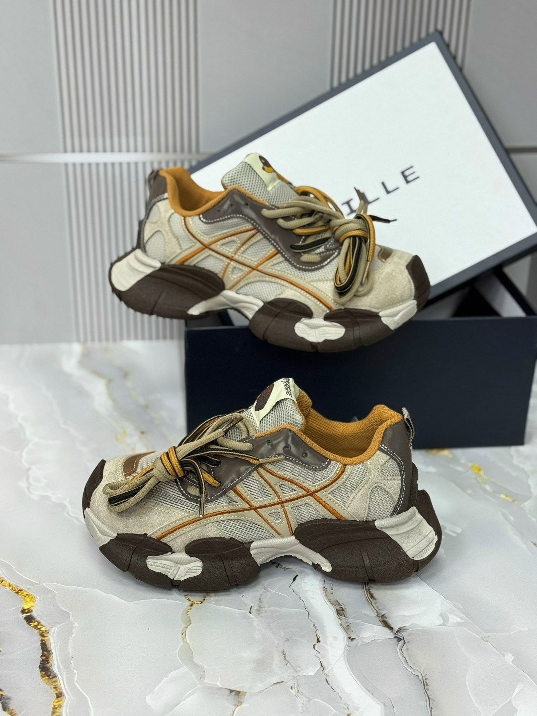 женские кроссовки balenciaga,кроссовки balenciaga,баленсиага кроссовки женские,кроссовки женскиe,