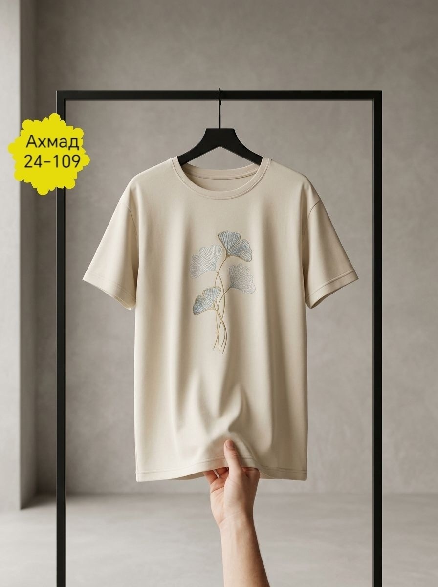 футболки женская,футболки модные,дизайн футболки,футболка,мужская футболка