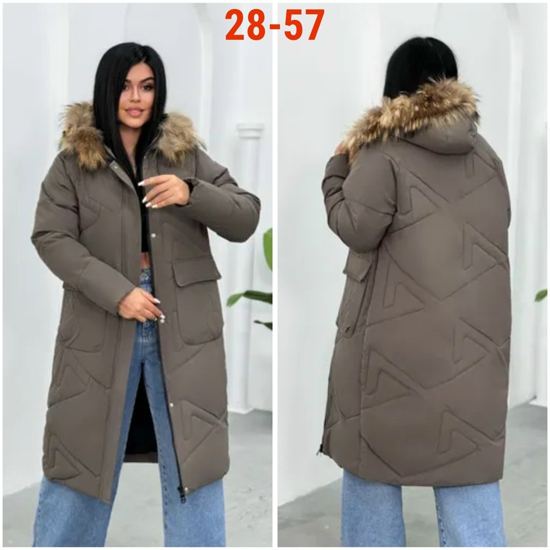 пуховик зимний женский,куртка женская зимняя,стильные пуховики,куртка зимняя удлиненная женская,куртка женская