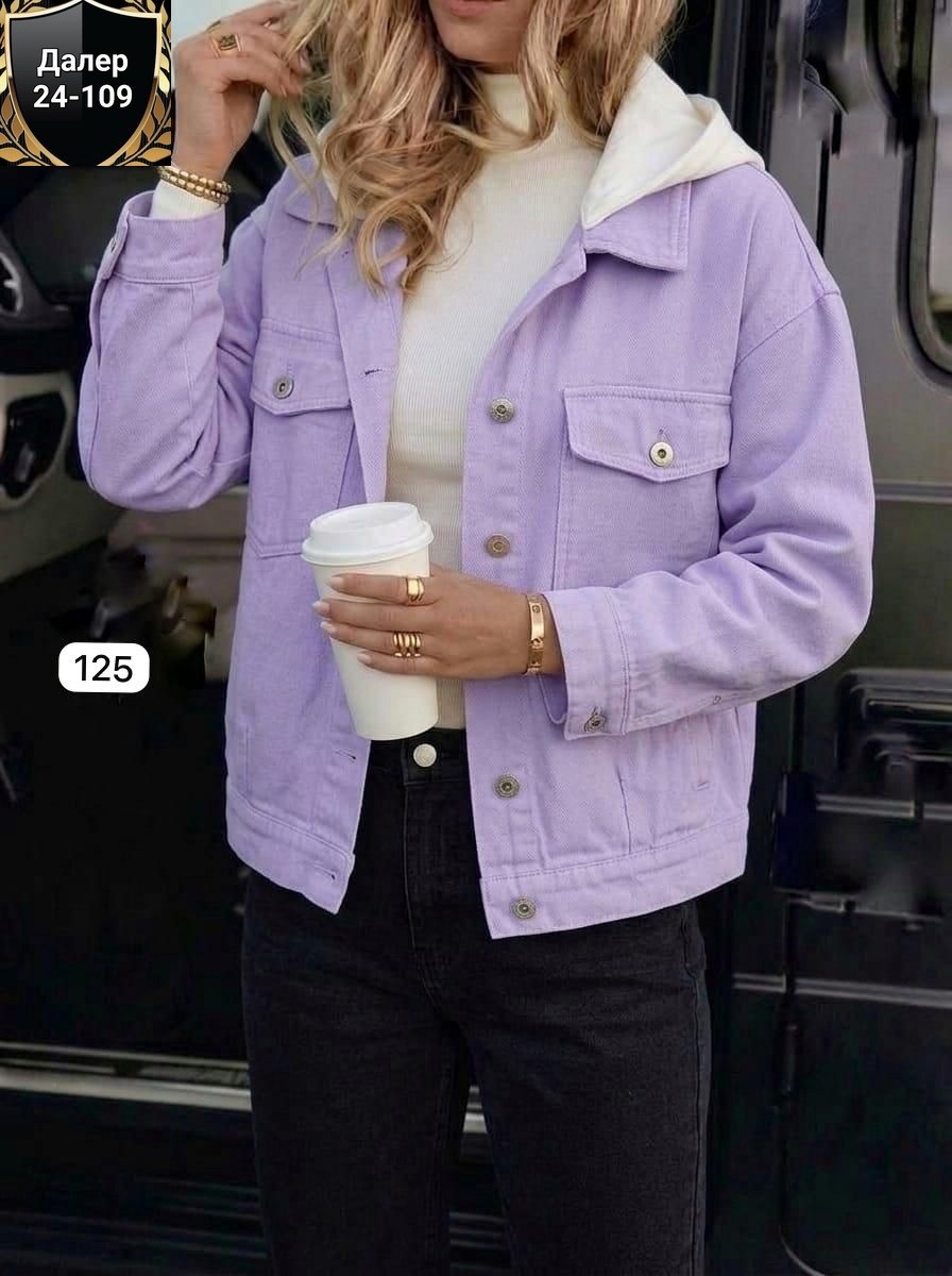 куртка женская,куртка джинсовая,куртка,легкая куртка,куртка женская бежевая