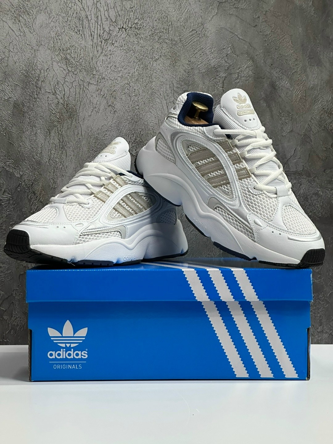 кроссовки adidas,кроссовки adidas original,кроссовки мужские adidas,кроссовки adidas ozmillen,кроссовки мужские женские adidas