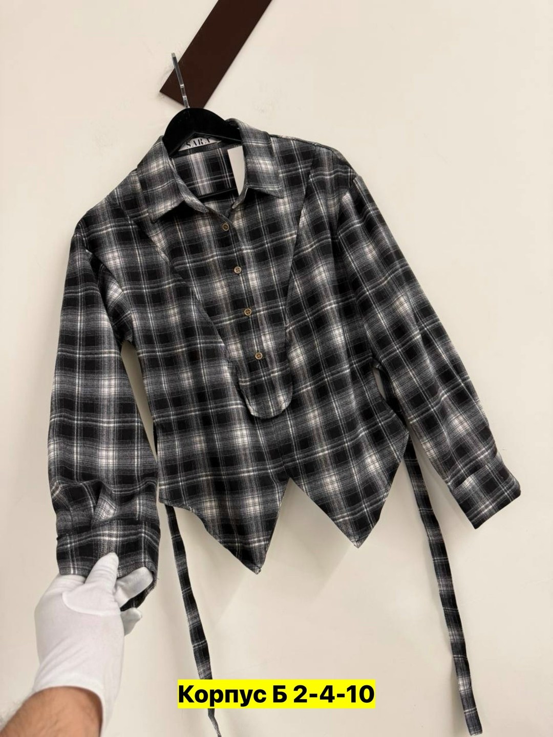 рубашка в клетку женская,рубашка в клетку,клетчатая женская рубашка,рубашка женская,клетчатая рубашка