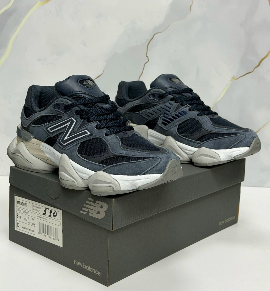 кроссовки new balance 9060,кроссовки new balance,кроссовки,мужские кроссовки new balance,new balance 9060