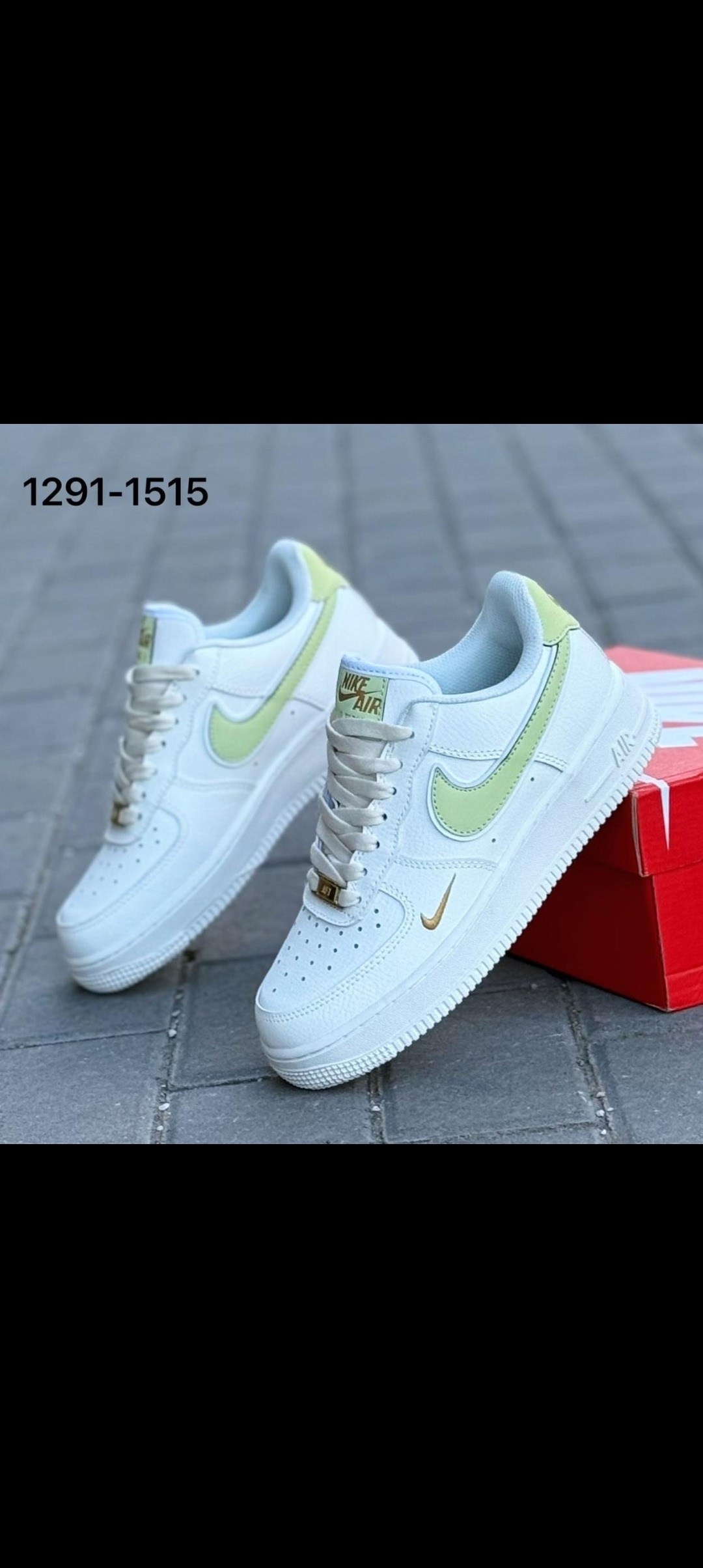 кросcовки nike air force 1,кроссовки nike air force,nike air force 1 low,nike air force 1,кроссовки nike air force 1 low