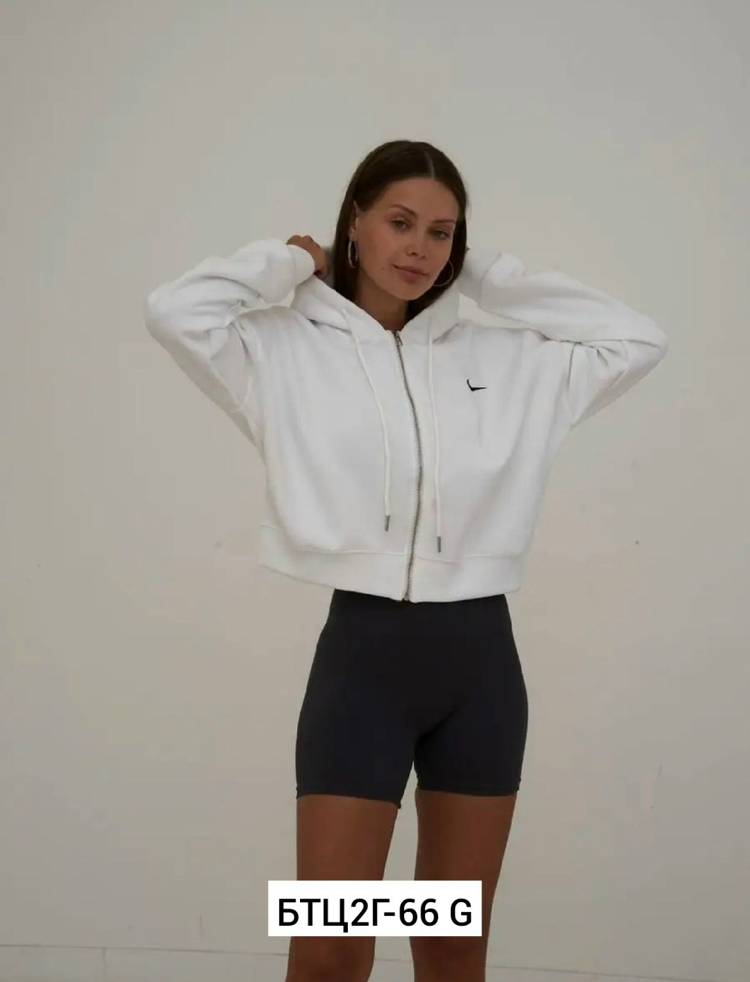 толстовка женская,укороченная толстовка с капюшоном,толстовка с капюшоном,женская толстовка с капюшоном,толстовка спортивная женская