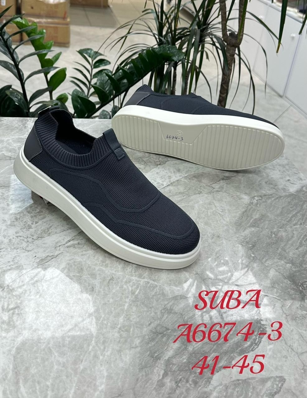 ,слипоны мужские,слипоны летние,спортивная ,обуви