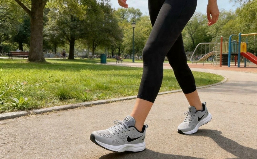 кроссовки,кроссовки nike,кроссовки женскиe,кроссовки найк,кроссовки nike женские