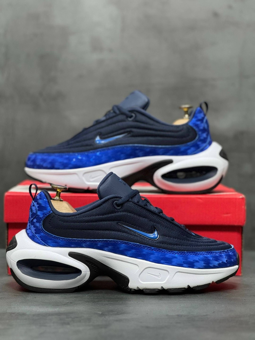 кроссовки,кроссовки nike air max,nike air max,nike air max plus tn,мужские кроссовки nike air max