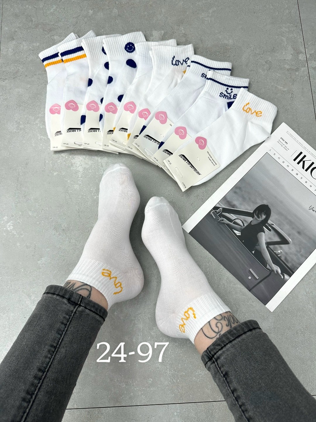 носки женские 10 пар,женские носки,носки женские белые,короткие женские носки,носки для женщин