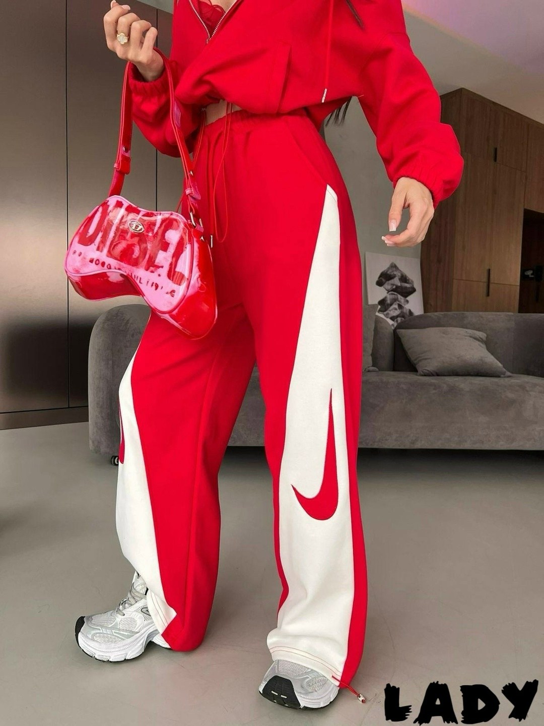 костюм спортивный женский,спортивный костюм,женские костюмы,костюм женский теплый