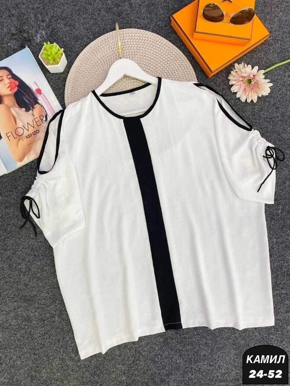 блузка элегантная,женская кофта,стильная блузка,женская кофточка,блузка туника