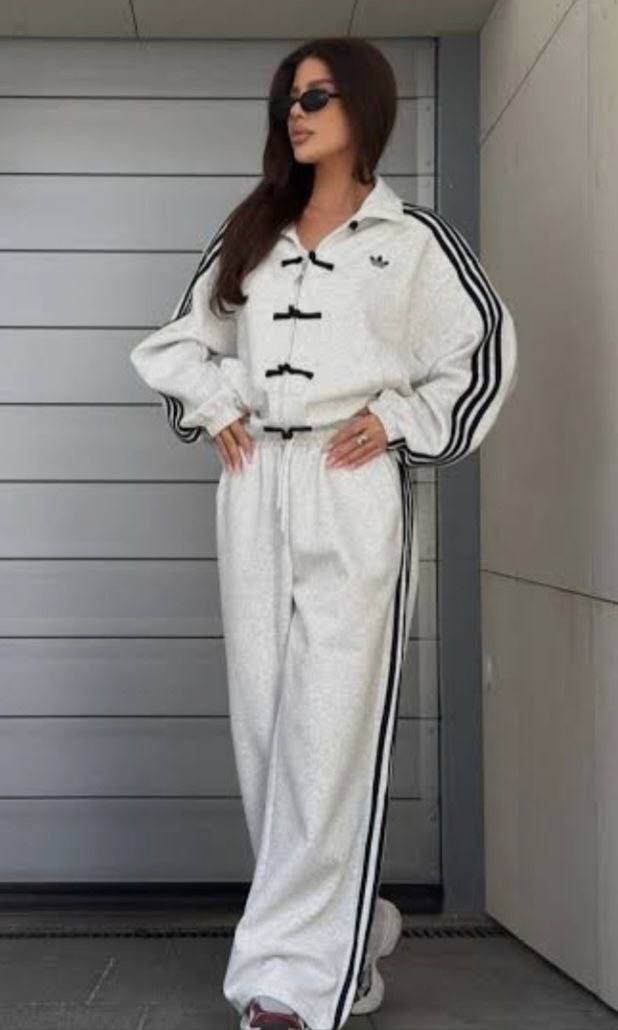 женский спортивный костюм,костюм классический,женский костюм,костюм