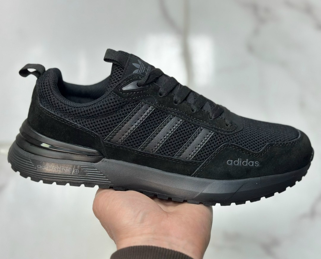 кроссовки мужские adidas,кроссовки adidas,кроссовки,мужские кроссовки adidas черные,