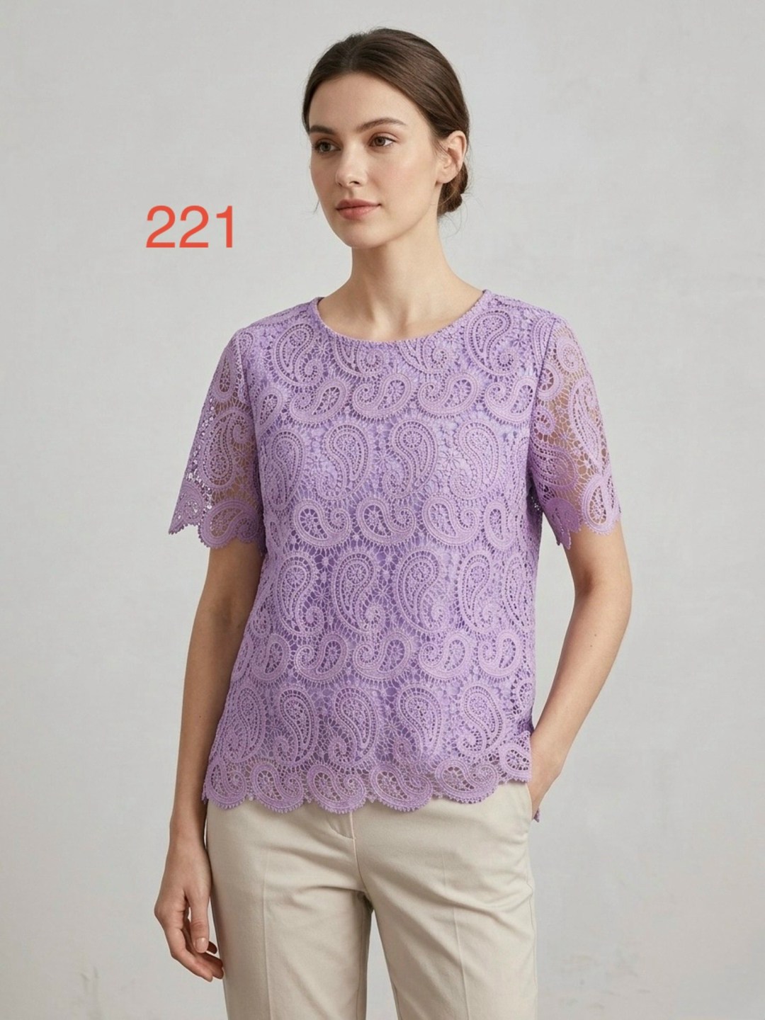 блузка с кружевами,кружевная блузка,блузка для женщин,блуза,блузка женская