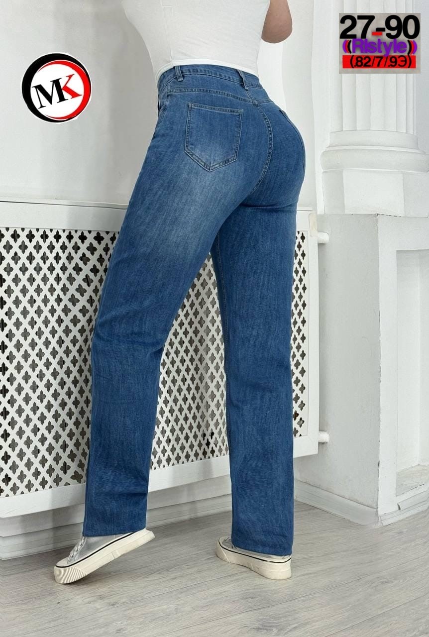 женские джинсы,брюки джинсы,джинсы штаны,джинсы женские широкие,популярные джинсы