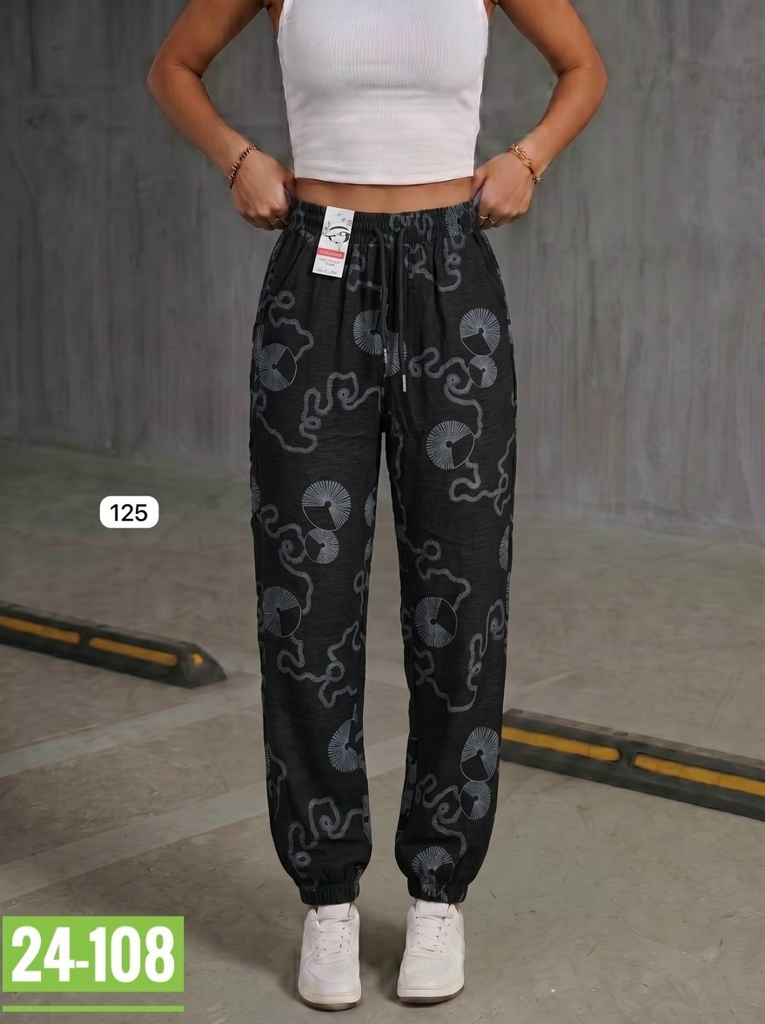 штаны женские,брюки женские,брюки женские спортивные,женские спортивные штаны,брюки спортивные