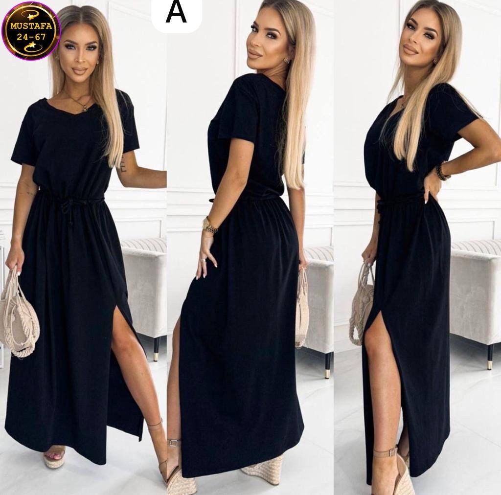 платье женской,платья,платья длинные,платье сарафан,модное платье