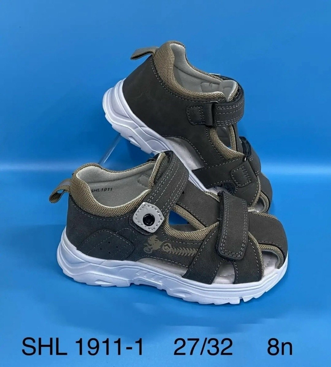 ,сандалии для мальчика,сандалии,сандалии детские,сандалии босоножки